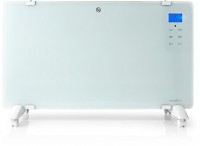 HTPL20FWT Konvektor weiß