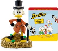 Tonies Hörfigur - Disney DuckTales Woohoo! / Die Suche nach Atlantis