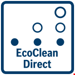 f30ed707-aa79-4402-bd35-b0f10a95e60b.png
