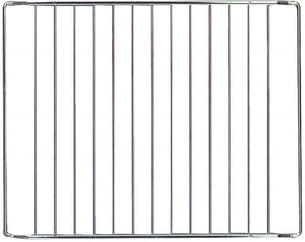 W4-45004 Universal Backofenrost