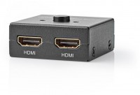 VSWI3482AT HDMI-Splitter/Switch