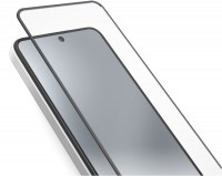 Full Cover Glass für Motorola moto g05/g15/e15