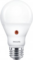 LED D2D 60W A60 E27 WW FR ND LED-Leuchtmittel