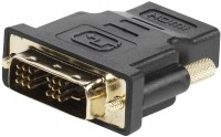 CA M 6 HDMI/DVI Adapter