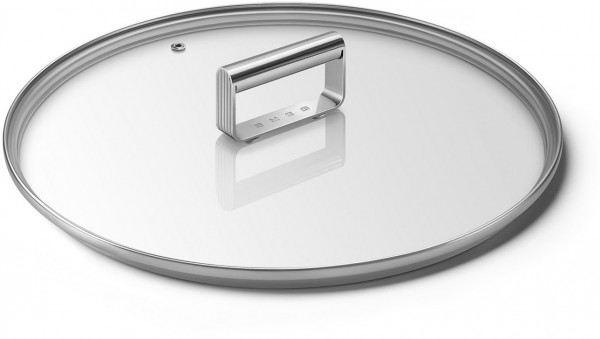 CKFL3001 Glasdeckel