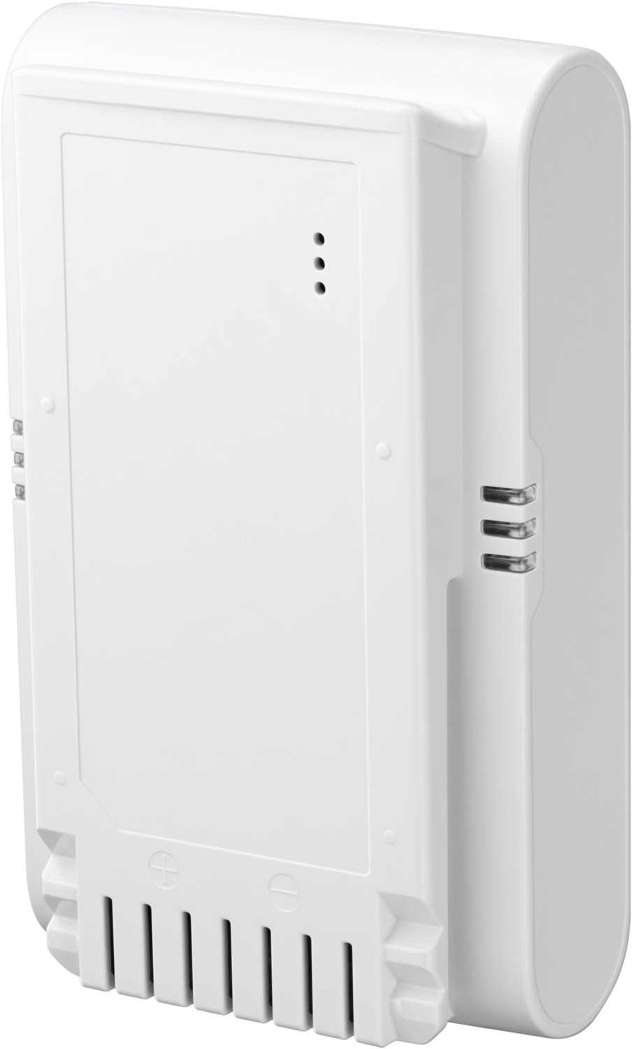 VCA-SBT90E Akku für Jet 70 weiß