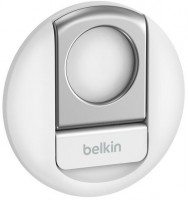 Halterung MagSafe weiß