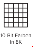 8d09c52b-4dd7-4b0d-b778-f0151d79d7c3.png