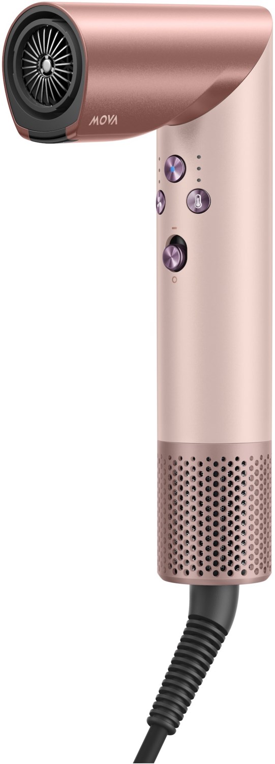 Image of Mova Master 10 Haarstyler und -trockner