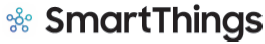 bf523c8e-0839-47b2-bb0d-5c6249e3f683.png