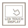 ede0e6da-69b7-e411-8d7c-0050568f71d1.png