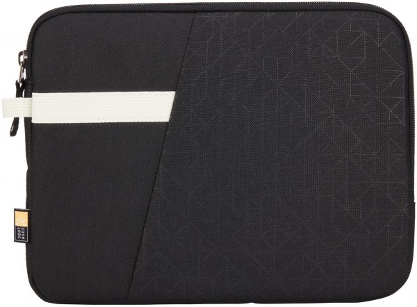 Ibira 10" Tablet Sleeve schwarz