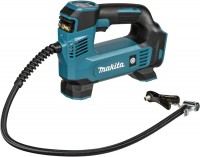 DMP180Z Kompressor