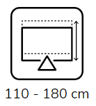 1da5348a-0e5c-4eba-9853-ad72519d8f78.png
