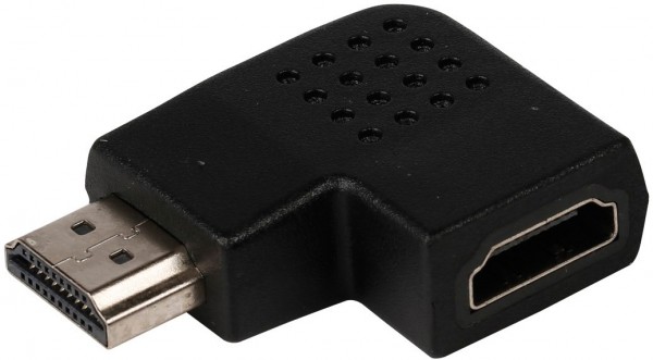 VLVB34903B HDMI Adapter