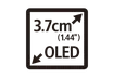 dc89e6d9-e1a5-422b-a410-ba47a100c921.png