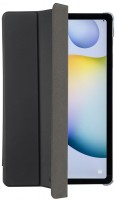 Tablet-Case Fold Clear für Galaxy Tab S6 Lite 10.4" 20/22 schwarz