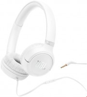 Tune 530 On-Ear Kopfhörer weiß