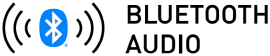 7608bdd0-ed28-48fd-8e61-ac3ae84de64b.png