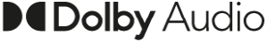 17b17727-8e52-44f8-9b53-d3d6a8f6628a.png