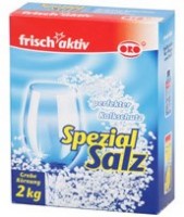 GS-Salz (2KG) Pflegemittel