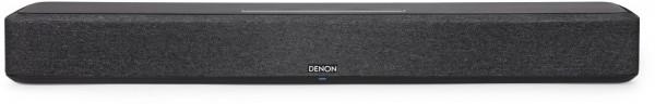 Home Sound Bar 550