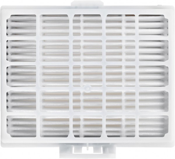 VZ156HFB HEPA-Filter