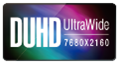 cc104718-b083-42e9-96ef-38cf4e31def3.png