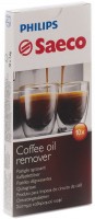 CA6704/99 Kaffeefettlöser Pflegeprodukt