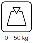 327b55ae-8ee6-476d-a52e-e115d9bca09e.png