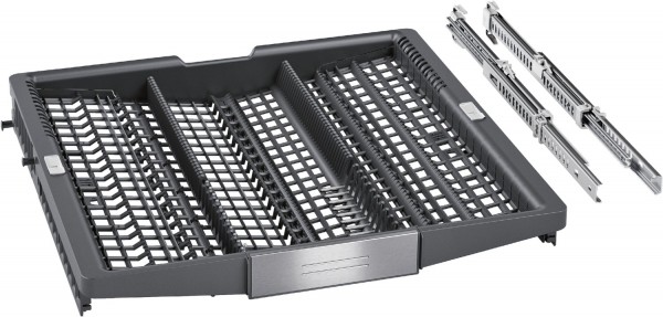 DA041160 Besteckschublade