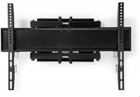 TVWM3551BK TV-Wandhalterung (37-80") schwarz