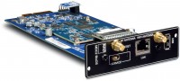 MDC2 BLUOS-D Modul für C399