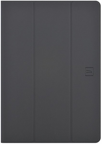 Tre Tablet-Cover mit Stand für Lenovo Tab Pro 12,7" schwarz