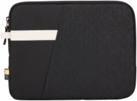 Ibira 10" Tablet Sleeve schwarz