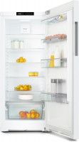 K 4323 DD Standkühlschrank weiß