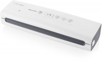 Freshie III Vakuumierer weiß