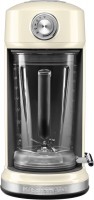 5KSB5080EAC Artisan Standmixer crème