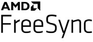 f9a28709-3da4-4ba0-a36a-0fb0d8b04d1d.png