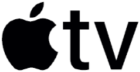 dfcdb8db-f750-485b-b982-b39c23621d5c.png