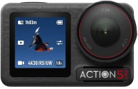Osmo Action 5 Pro Standard Combo Action-Cam