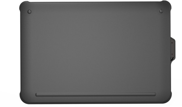 samsung galaxy s6 lite euronics