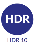 313adb09-a2d7-444f-951d-107516f46893.png