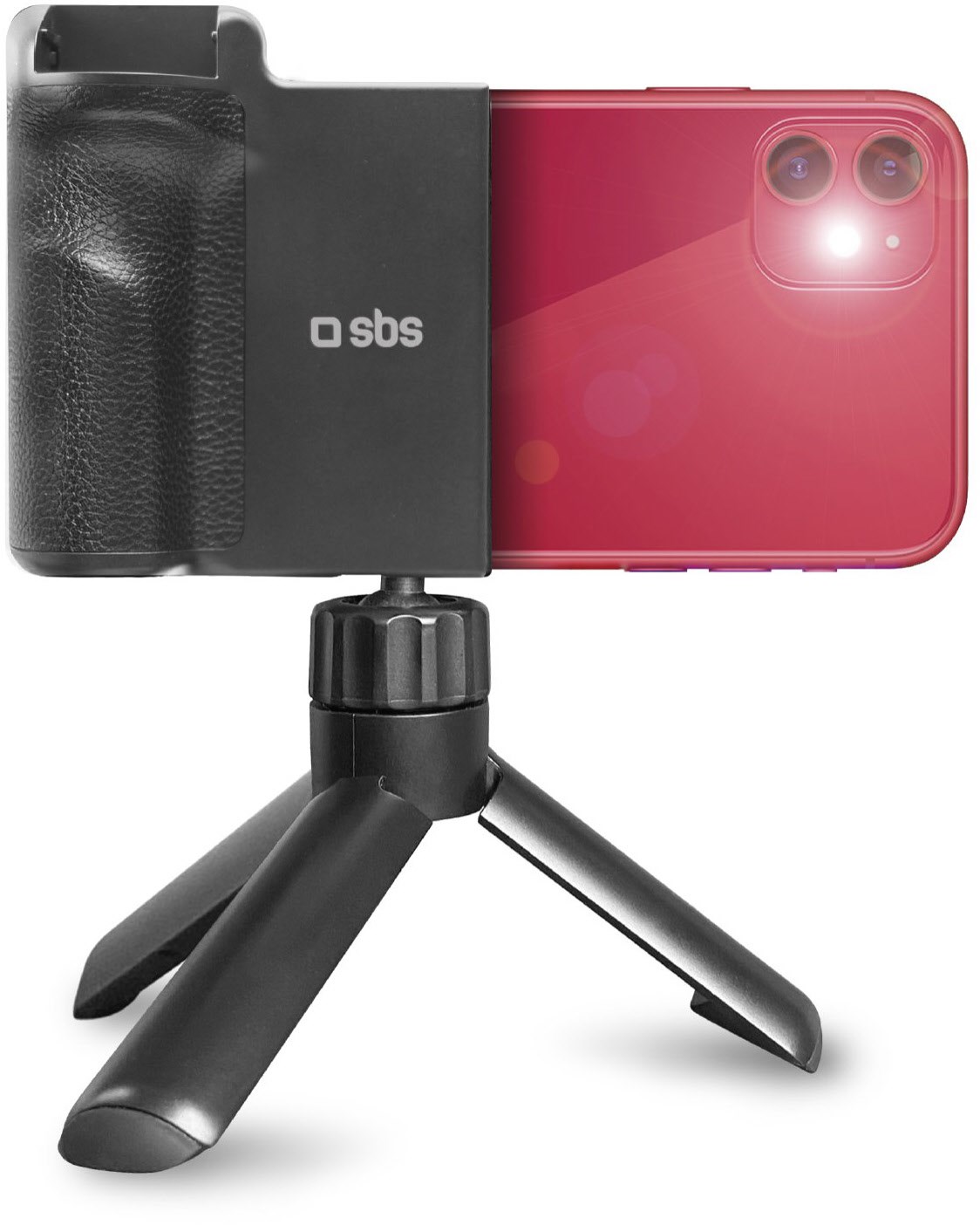 Reflex Set Tripod für Smartphone