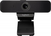 C925e Webcam