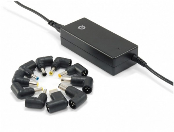 CNB65 (65W) Netzteil