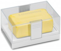 Butterdose 988117000 Kühl-/Gefriergeräte-Zubehör