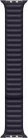 Lederarmband S/M (41mm) für Apple Watch tinte