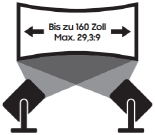 15d86a99-e2f6-4824-b46a-4ca8ac77385d.png