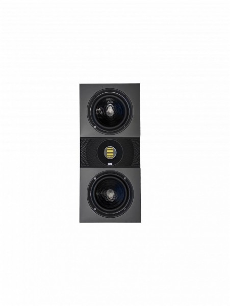 Vertex 3 OW-VJ63S-BK /Stück Wand-/Decken-Einbaulautsprecher